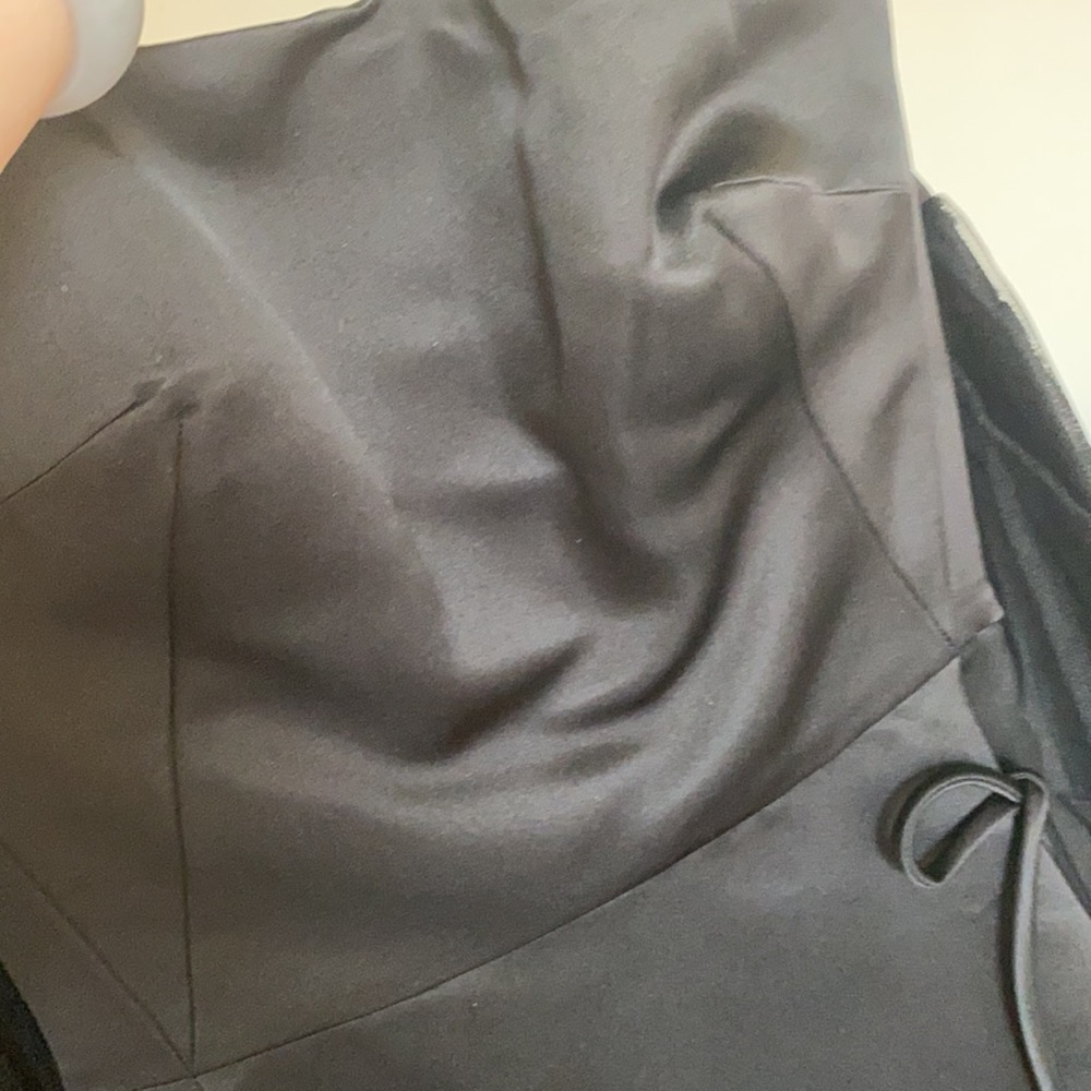 Christian Dior - Picture 8 of 10